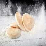 Pan de Pita Caja 100 Uds. - 15 Centímetro