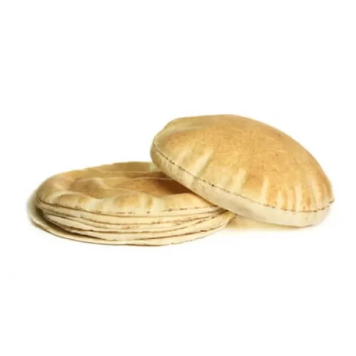 Pan