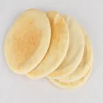 Pan de Pita Caja 100 Uds. - 13 Centímetro