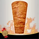 Pincho Kebab Ternera congelado Dostlar