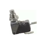 Microinterruptor para todos los modelos de interruptores CEYLAN (Devran)