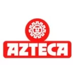 Azteca