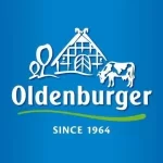 oldenburger