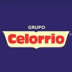 Grupo celorrio