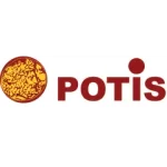 potis